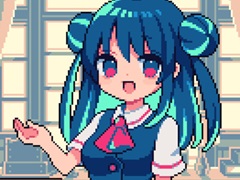 ハチャメチャ手紙代筆ゲーム「代筆屋ワールドワード」など2作品のデモが配信開始。わくわくゲームズのSteam Nextフェスラインナップが公開に