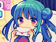 롼åȤʸϤϥɮADVɮɥɡסPC / Switch1127ȯ