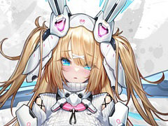 �֥����֥����������ס�������Ͽ���դ򳫻ϡ�����������������̤�Τζ��Ҥ�Ω������������������ά���ߥ�졼�����RPG