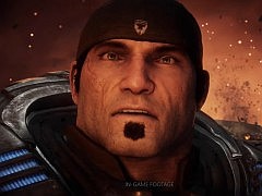 リマスター版「Gears of War: Reloaded」の最新トレイラーが公開。Game Pass対応で8月27日リリース