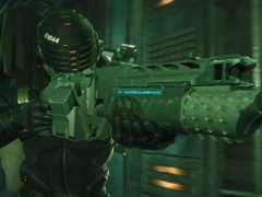 �����С��ѥ󥯤ʶ�̤�������ˤ���ʬ�ⶨ�Ϸ�FPS��DEFECT�ס�������ץ쥤�ȥ쥤�顼�������HUD�ʤ������������׾촶�ι⤵��̥��