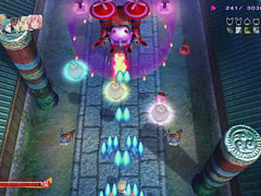 「まものろKAI! 〜まもるクンは呪われてしまった!〜」,新たなゲーム紹介トレイラーを公開。ゲームモードやキャラ,基本システムなどが分かる