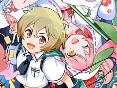 �֤ޤ�Τ�KAI�� ���ޤ�륯��ϼ����Ƥ��ޤä������פ�30�󥪥դǥ�������о졣���ƥ����ͥ������DL�ǥ����ȥ�Υ�����򳫺���