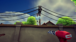 ꡼ No.001 | iDigging