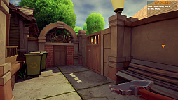 ꡼ No.003 | iDigging