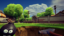 ꡼ No.005 | iDigging