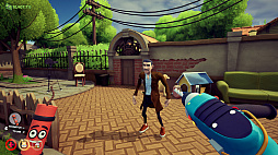 ꡼ No.010 | iDigging