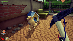 ꡼ No.012 | iDigging