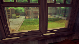 ꡼ No.013 | iDigging