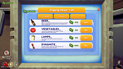 ꡼ No.016 | iDigging