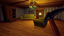 ꡼ No.019 | iDigging