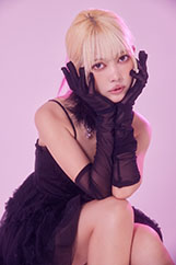 画像ギャラリー No.007のサムネイル画像 / TGS 2025の4Gamerブースでは，Paradoxの新作「Europa Universalis V」と「Stellaris」の最新DLCを体験可能。ブース出展情報を一挙公開