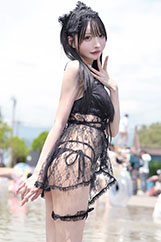 画像ギャラリー No.009のサムネイル画像 / TGS 2025の4Gamerブースでは，Paradoxの新作「Europa Universalis V」と「Stellaris」の最新DLCを体験可能。ブース出展情報を一挙公開