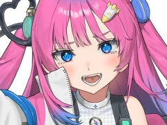 「週刊VTuberファイル」File.072:星屑ぷらね【すぺしゃりて】