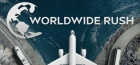 ѥå