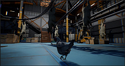 ꡼ No.014 | Saborus