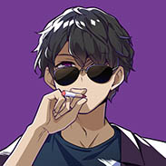 画像ギャラリー No.004のサムネイル画像 / Switch2版「Virtua Fighter 5 R.E.V.O. World Stage」,本日発売。体験版やアップデートも同時にリリース