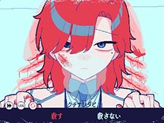 �Υץ쥤��ݡ���¸����ɤʤ����������ս񤭤��餱�ξ׷���ɹ����30�٤���˾�ס����˸¤�����ˤ��������Ȼ�����