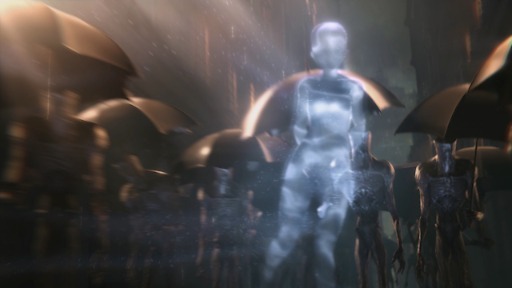 ���������꡼ No.005�Υ���ͥ������ / �������������ȥꥢī����õ�奪���ץ����ARPG�����ξ�ס���Υ��������ɦ¥ƥ��ȳ��Ť�ȯɽ��1��6���ޤǻ����罸�����