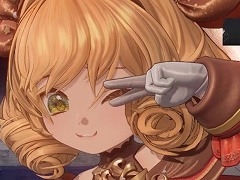 UE5による圧倒的映像美で魅せる。CBT直前の新作オープンワールドアクション「白銀の城」，日本語版の実機プレイ動画を公開