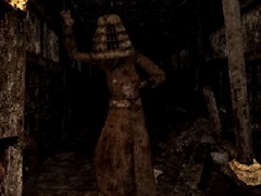 妖怪が蔓延る日本を舞台とした不気味なダンジョンクローラー「魔王の迷宮」,PC.コンシューマ向けに本日リリース