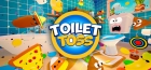 Toilet Toss