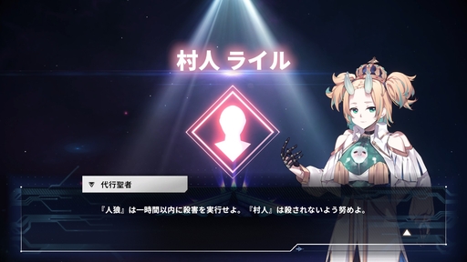 ���������꡼ No.009�Υ���ͥ������ / �Υץ쥤��ݡ��θ��Ǥ��ۿ���Ρ���ǽõ��פ�ǧ�Τΰ۾郎�ȵ��ڡɤ����ࡤ�ץ쥤�䡼�ޤ��¤ߤ����ʿ������ɥ٥���㡼