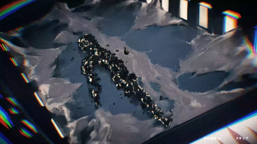 ���������꡼ No.013�Υ���ͥ������ / �Υץ쥤��ݡ��θ��Ǥ��ۿ���Ρ���ǽõ��פ�ǧ�Τΰ۾郎�ȵ��ڡɤ����ࡤ�ץ쥤�䡼�ޤ��¤ߤ����ʿ������ɥ٥���㡼