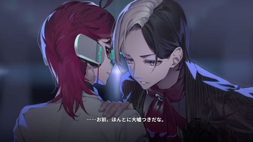 ���������꡼ No.020�Υ���ͥ������ / �Υץ쥤��ݡ��θ��Ǥ��ۿ���Ρ���ǽõ��פ�ǧ�Τΰ۾郎�ȵ��ڡɤ����ࡤ�ץ쥤�䡼�ޤ��¤ߤ����ʿ������ɥ٥���㡼