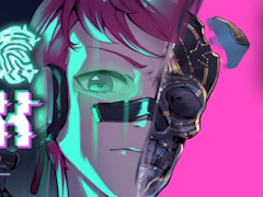 認知異常を題材にしたアドベンチャー「病能探偵」，デモ版に期間限定エピソードを実装。日本語表現も改善