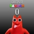 ѥå