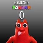 ѥå
