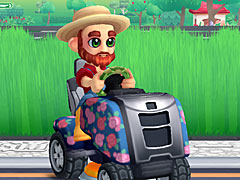 ҤˡҤ˼Ǥ򴢤롣뤵鴶롤ΤӤϡּǴ̴+סʺϤApple Arcade #36
