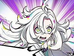 「終天教団」の2ndトレイラーが公開に。科学省や警備省などゲーム内に登場する省ごとに異なるADVゲームを確認できる