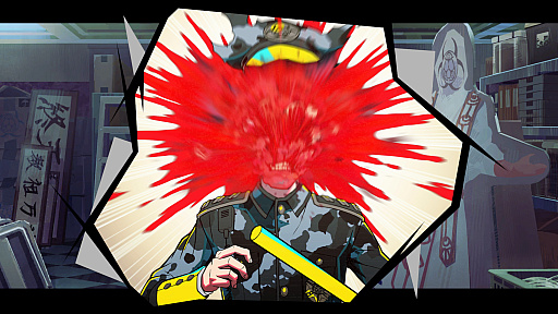 ꡼ No.011Υͥ / Υץ쥤ݡϿ饹ƥ륹ۥ顼ޤǡֽŷġפϡ5ĤΥƥåȥΥ٥