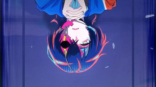 ꡼ No.012Υͥ / Υץ쥤ݡϿ饹ƥ륹ۥ顼ޤǡֽŷġפϡ5ĤΥƥåȥΥ٥