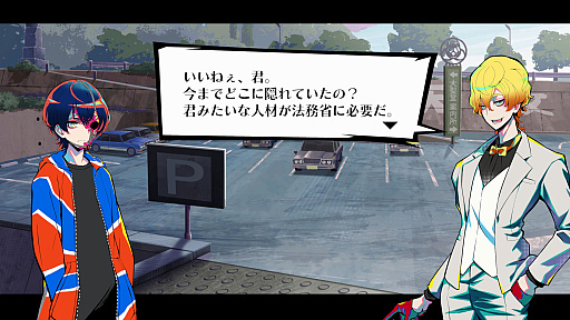 ꡼ No.017Υͥ / Υץ쥤ݡϿ饹ƥ륹ۥ顼ޤǡֽŷġפϡ5ĤΥƥåȥΥ٥