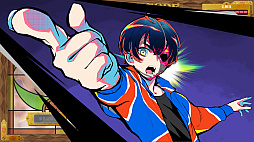 ꡼ No.021Υͥ / Υץ쥤ݡϿ饹ƥ륹ۥ顼ޤǡֽŷġפϡ5ĤΥƥåȥΥ٥