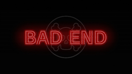 ꡼ No.047Υͥ / Υץ쥤ݡϿ饹ƥ륹ۥ顼ޤǡֽŷġפϡ5ĤΥƥåȥΥ٥