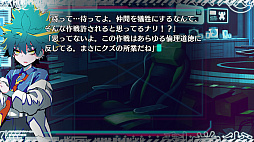 ꡼ No.050Υͥ / Υץ쥤ݡϿ饹ƥ륹ۥ顼ޤǡֽŷġפϡ5ĤΥƥåȥΥ٥