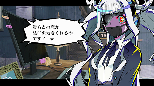 ꡼ No.056Υͥ / Υץ쥤ݡϿ饹ƥ륹ۥ顼ޤǡֽŷġפϡ5ĤΥƥåȥΥ٥