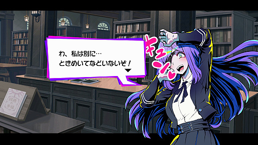 ꡼ No.057Υͥ / Υץ쥤ݡϿ饹ƥ륹ۥ顼ޤǡֽŷġפϡ5ĤΥƥåȥΥ٥