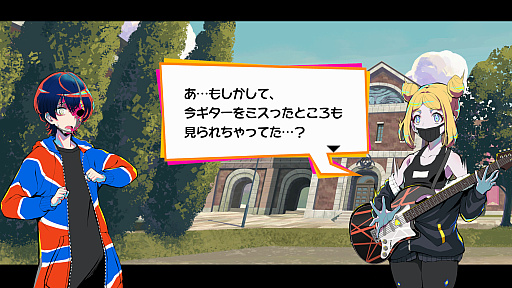 ꡼ No.058Υͥ / Υץ쥤ݡϿ饹ƥ륹ۥ顼ޤǡֽŷġפϡ5ĤΥƥåȥΥ٥