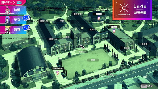 ꡼ No.060Υͥ / Υץ쥤ݡϿ饹ƥ륹ۥ顼ޤǡֽŷġפϡ5ĤΥƥåȥΥ٥