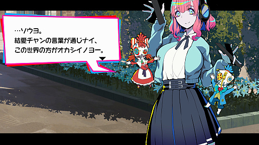 ꡼ No.063Υͥ / Υץ쥤ݡϿ饹ƥ륹ۥ顼ޤǡֽŷġפϡ5ĤΥƥåȥΥ٥