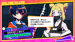 ꡼ No.065Υͥ / Υץ쥤ݡϿ饹ƥ륹ۥ顼ޤǡֽŷġפϡ5ĤΥƥåȥΥ٥