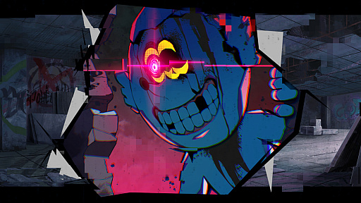 ꡼ No.073Υͥ / Υץ쥤ݡϿ饹ƥ륹ۥ顼ޤǡֽŷġפϡ5ĤΥƥåȥΥ٥