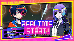 ꡼ No.081Υͥ / Υץ쥤ݡϿ饹ƥ륹ۥ顼ޤǡֽŷġפϡ5ĤΥƥåȥΥ٥