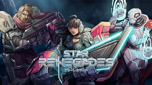 画像ギャラリー No.014のサムネイル画像 / 「終天教団」通常版が初の30％オフに。最大90％オフの「DMM GAMES スプリングセール 第二弾」，マイニンテンドーストアで開始