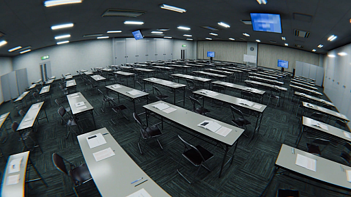 ���������꡼ No.001�Υ���ͥ������ / ��Ͷ����Υۥ顼ARG�ֻ���ʪ�����λ��̵�����ۤ򳫻ϡ�����ʪ��Υȥ�֥���褹��ץ��ˤʤ�